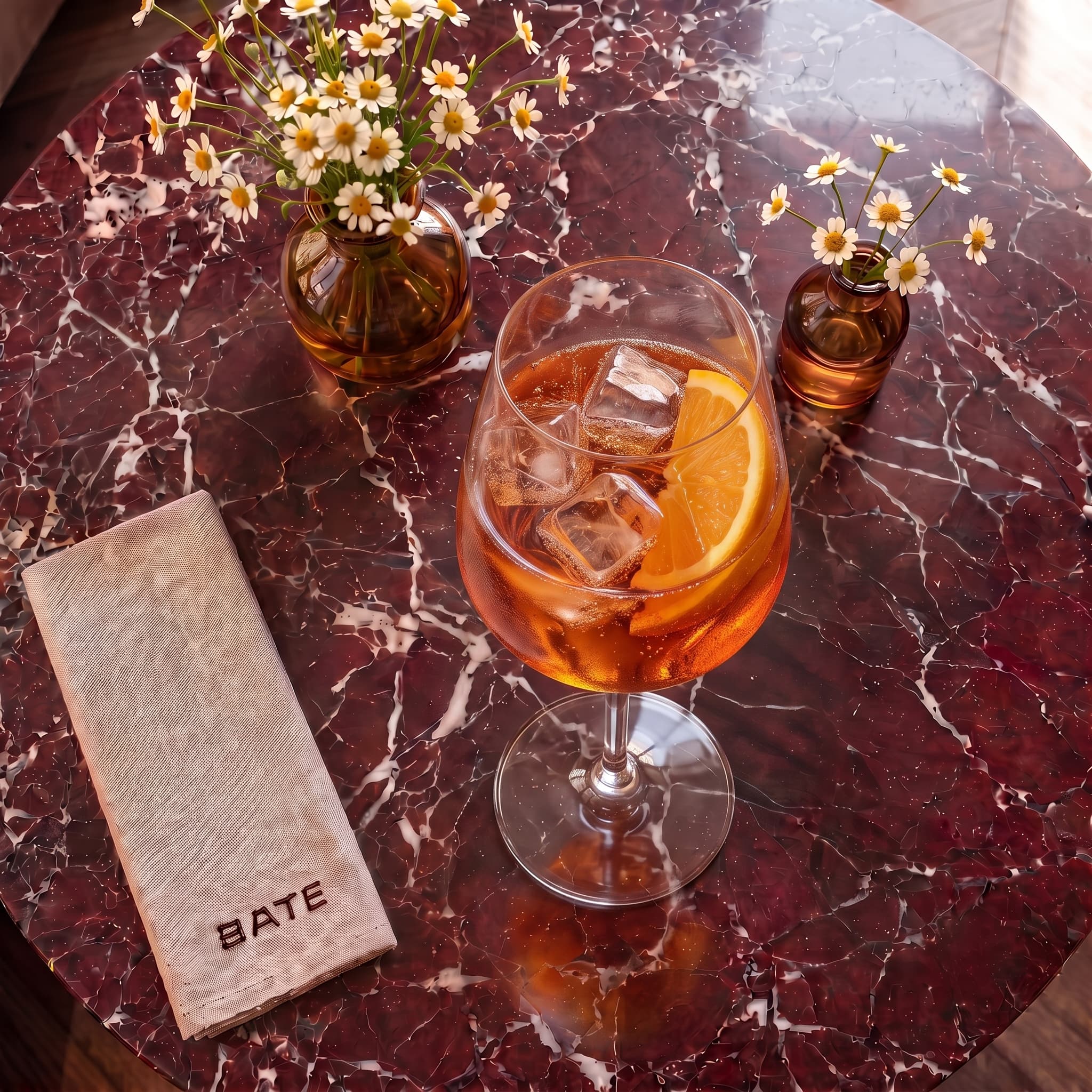 Aperol Spritz