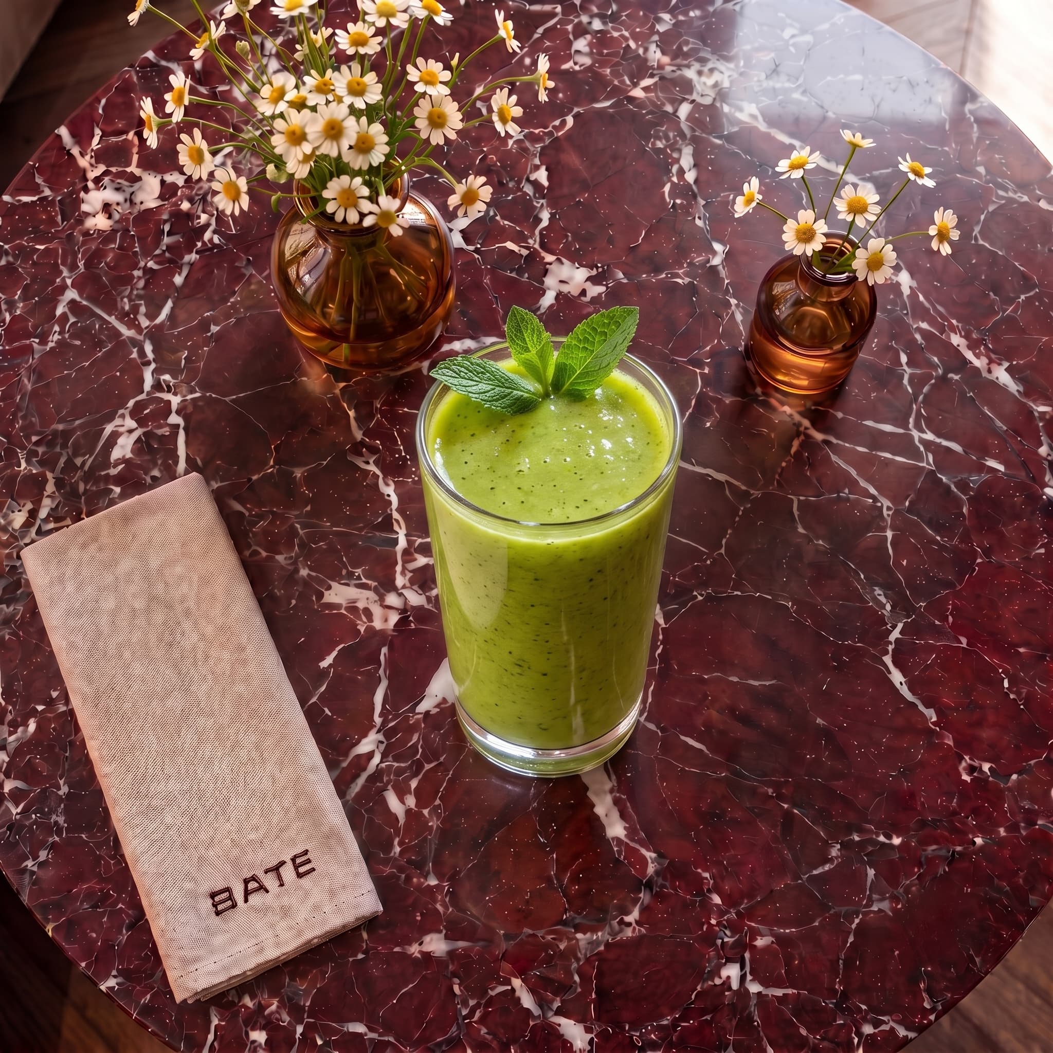 Green Detox